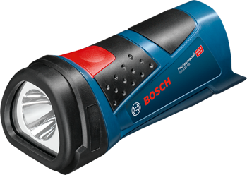 BOSCH博世工具GLI 12V-80充電式照明燈